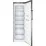 Морозильник вертикальный Atlant M-7606-160-N Gray stone (245 л)