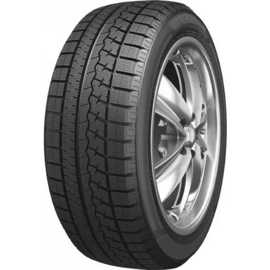 Anvelopа de iarna Sailun Arctic 205/65 R15 94H