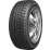 Anvelopа de iarna Sailun Ice Blazer Arctic 225/45 R17 91H