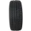 Anvelopа de iarna Sailun Ice Blazer Arctic 225/45 R17 91H
