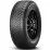 Anvelopа de iarna Pirelli Scorpion Winter 2 235/50 R20 104V