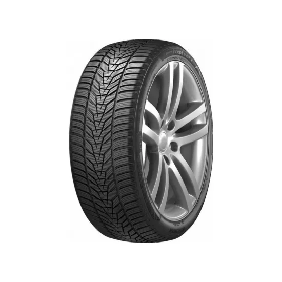 Шина зимняя Hankook Winter I*cept Evo3 W330 235/55 R20 105V