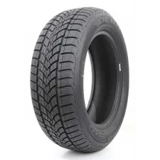 Anvelopа de iarna Debica FRIGO SUV 2 235/65 R17 108H