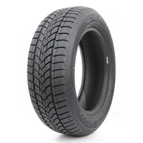 Anvelopа de iarna Debica FRIGO SUV 2 235/65 R17 108H