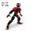 Lego Marvel Spider-Man 76225 Конструктор Miles Morales Figure