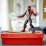 Lego Marvel Spider-Man 76225 Конструктор Miles Morales Figure