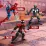 Lego Marvel Spider-Man 76225 Конструктор Miles Morales Figure