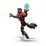 Lego Marvel Spider-Man 76225 Конструктор Miles Morales Figure