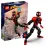 Lego Marvel Spider-Man 76225 Конструктор Miles Morales Figure