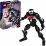 Lego Marvel Spider-Man 76230 Конструктор Venom Figure