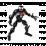 Lego Marvel Spider-Man 76230 Конструктор Venom Figure