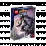 Lego Marvel Spider-Man 76230 Конструктор Venom Figure