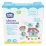 Noriel Bebe INT4166 Развивающая игрушка Casuta cu Minuni