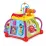 Noriel Bebe INT7618 Развивающая игрушка Piramida cu activitati