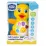 Noriel Bebe INT7625 Интерактивная игрушка Ratusca Dansatoare (ro)