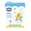 Noriel Bebe INT7625 Интерактивная игрушка Ratusca Dansatoare (ro)