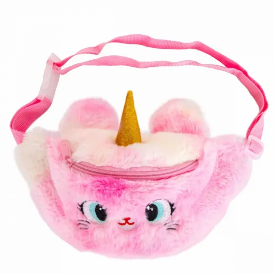 Noriel Color Chic INT8768 Gentuta Unicorn