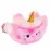 Noriel Color Chic INT8768 Gentuta Unicorn