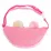Noriel Color Chic INT8768 Gentuta Unicorn