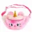 Noriel Color Chic INT8768 Gentuta Unicorn