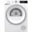 Сушильная машина Gorenje MAD 830 White