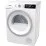 Сушильная машина Gorenje MAD 830 White