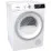 Сушильная машина Gorenje MAD 830 White
