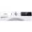 Сушильная машина Gorenje MAD 830 White