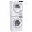 Сушильная машина Gorenje MAD 830 White