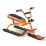 Снегокат Nika Snowdrive СНД3N