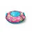 Tubing Nika ТБ2К-70