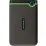 HDD extern Transcend StoreJet 25M3C Iron Gray (2000 GB)