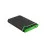 HDD extern Transcend StoreJet 25M3C Iron Gray (2000 GB)