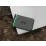 HDD extern Transcend StoreJet 25M3C Iron Gray (2000 GB)