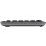 Комплект беспроводной Logitech MK275 Black