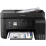МФУ струйное с СНПЧ Epson L5190 Black (A4)