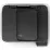 МФУ струйное с СНПЧ Epson L5190 Black (A4)