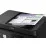 МФУ струйное с СНПЧ Epson L5190 Black (A4)