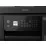 МФУ струйное с СНПЧ Epson L5190 Black (A4)