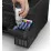 МФУ струйное с СНПЧ Epson L5190 Black (A4)