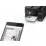 МФУ струйное с СНПЧ Epson L5190 Black (A4)