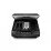 Сканер EPSON Perfection V600 Photo, Black