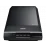 Сканер EPSON Perfection V600 Photo, Black
