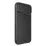 Husă Nilkin Synthetic Fiber S pentru iPhone 14 Plus, Black