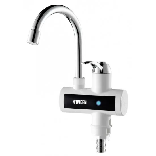 Încălzitor instantaneu electric Noveen IWH160 (3600 W/)