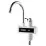 Încălzitor instantaneu electric Noveen IWH160 (3600 W/)