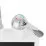 Încălzitor instantaneu electric Noveen IWH160 (3600 W/)