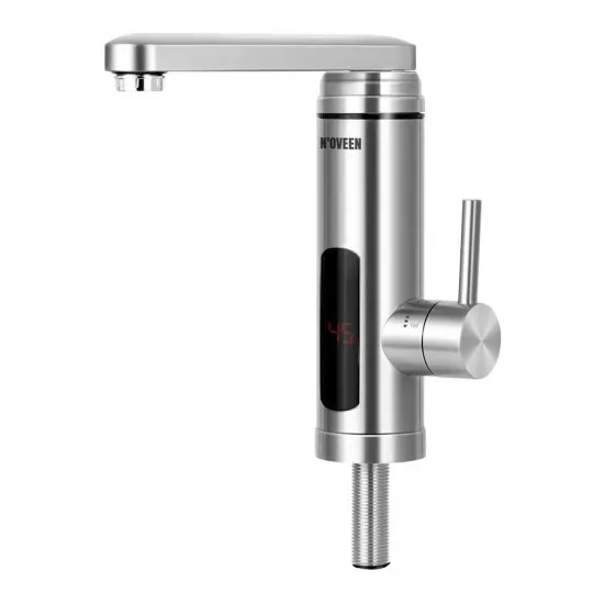Ã?ncÄ?lzitor instantaneu electric Noveen IWH560 (3600 W/)