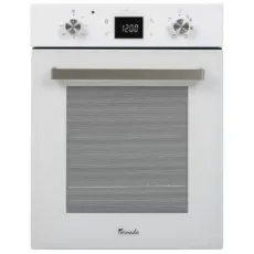 Духовка электрическая Tornado TRC-456 Touch FWH, White Духовка электрическая Tornado TRC-456 Touch FWH, White