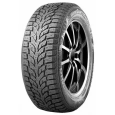 Шина зимняя Kumho WinterCraft ice Wi32 195/65 R15 95T